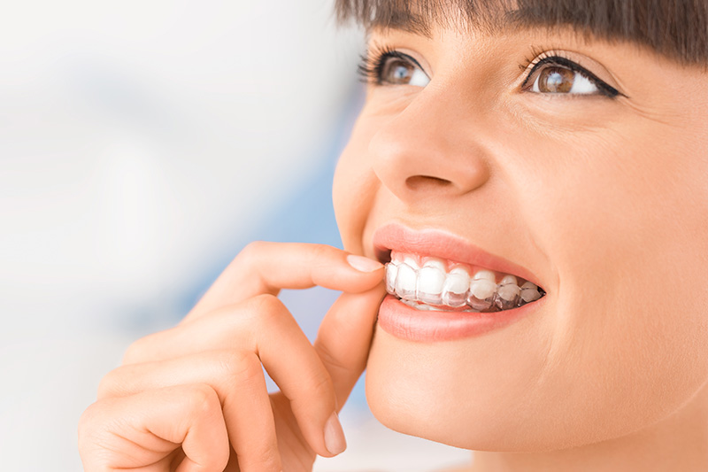Emergency Dentist in West Roxbury