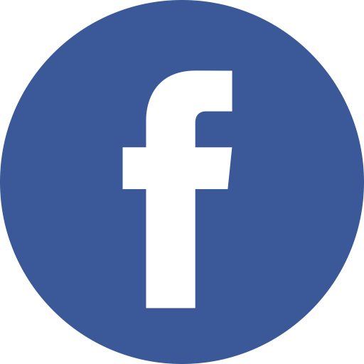 West Roxbury Smiles on Facebook
