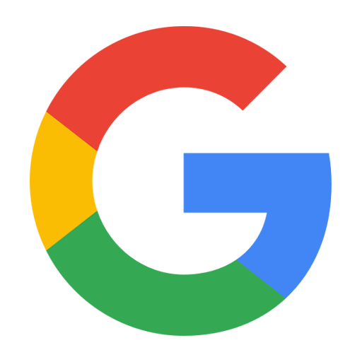 West Roxbury Smiles on Google