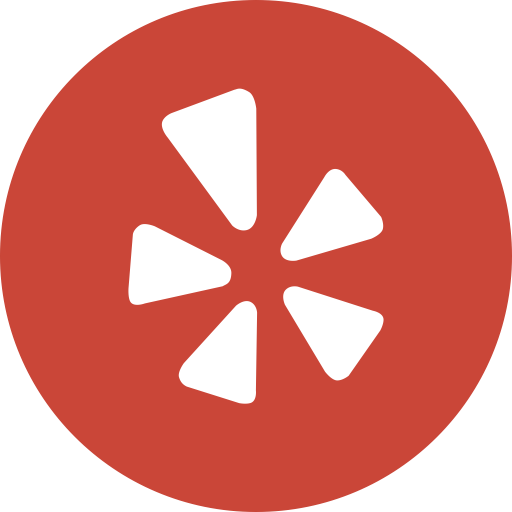 West Roxbury Smiles on Yelp
